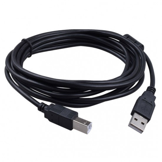 كيبل طابعة 1.5 متر