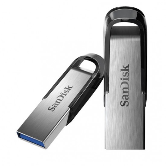 FLASH 32G SANDESK USB 3.0