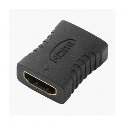 HDMI TO HDMI تحويلة