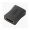 HDMI TO HDMI تحويلة