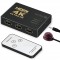 hdmi hub 3 gstar