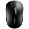 RAPOO M10 ماوس وايرلس