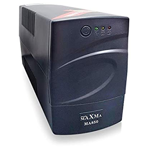 UPS MAXMA 850