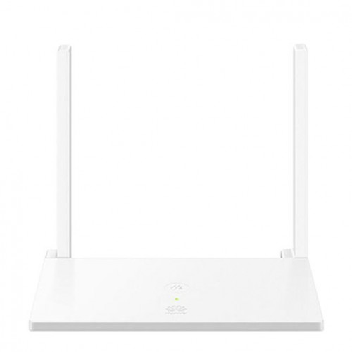 HUAWEI WS318 راوتر