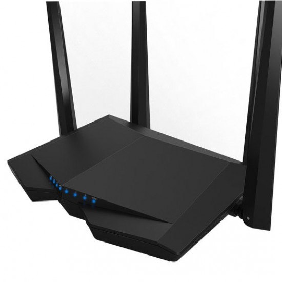 TENDA AC6 AC1200 راوتر
