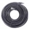 CABLE CAT6 30M ATLANTIC كيبل انترنت