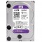 هارد كاميرات مراقبة  1TB WD