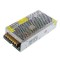 Power Supply 12V - 10A محولة لكاميرات المراقبة