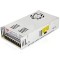 Power Supply 12V - 30A محولة لكاميرات المراقبة