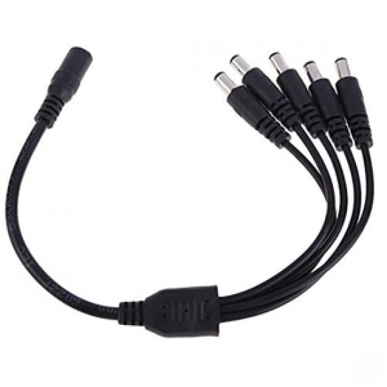 سبايدر من 1 الى 5