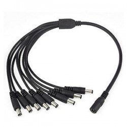 سبايدر من 1 الى 8