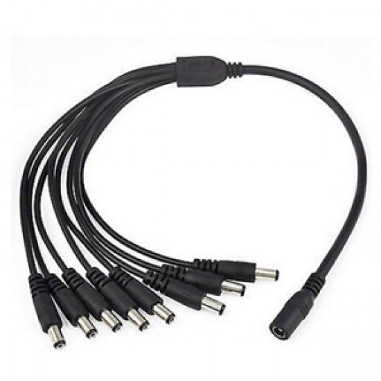 سبايدر من 1 الى 8