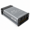 POWER SUPPLY 12V-16A ASWAR - مطري